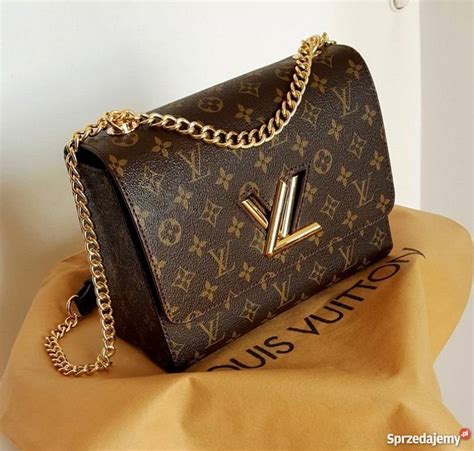 torebki louis vuitton sklep internetowy polska|louis vuitton monogram bag.